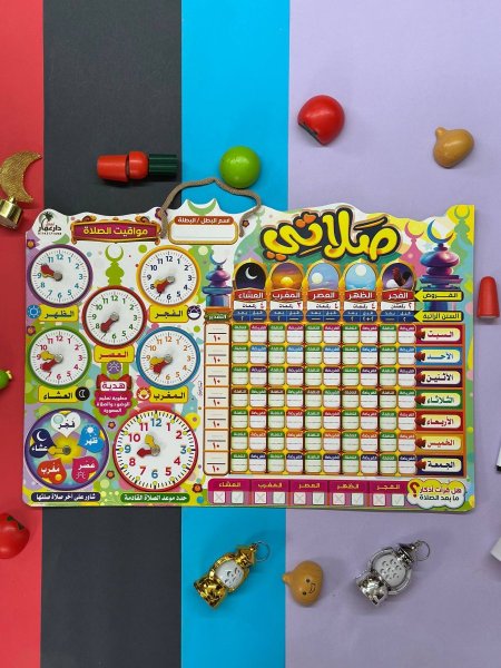 النوع الثاني - 7 ساعات