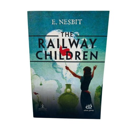 The Railway Children