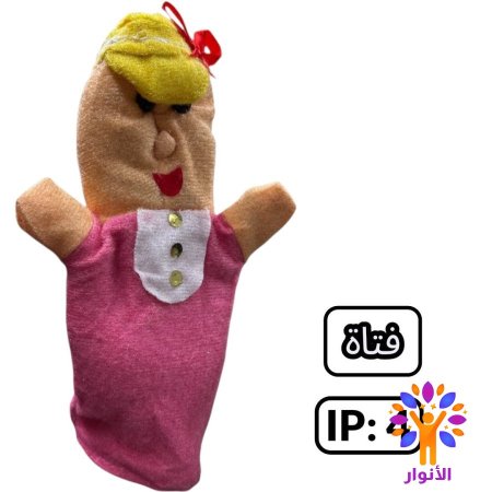IP:4