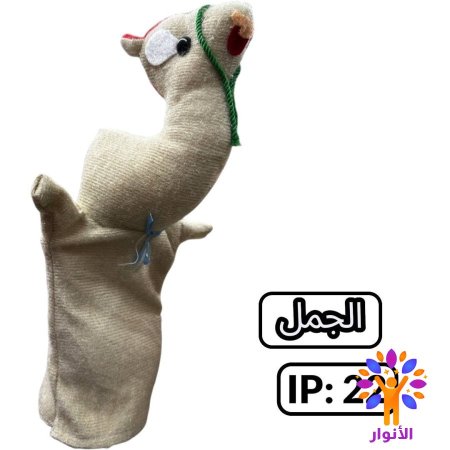 IP:22