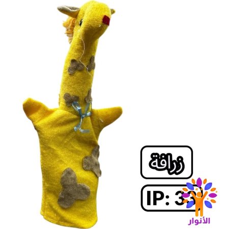 IP:33