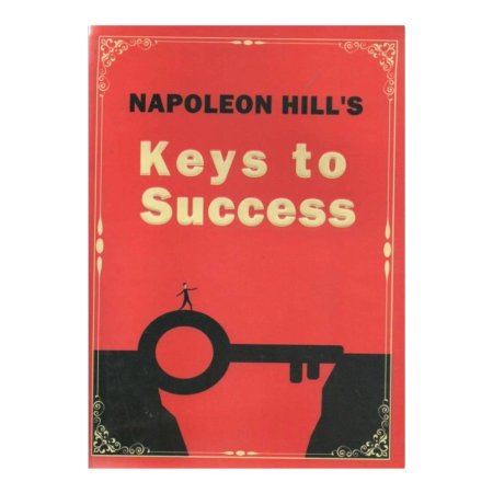 Keys to Success