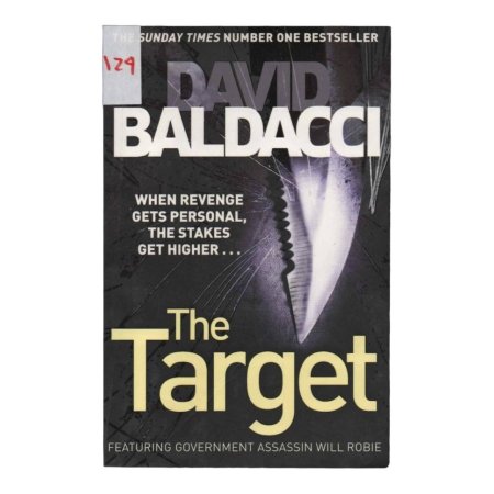 The Target